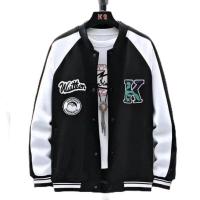 cms/erpbt/backend/web/uploads/erp/collection/images/Men Clothes/YANGJI/EN0156872/img_b/EN0156872_img_b_5